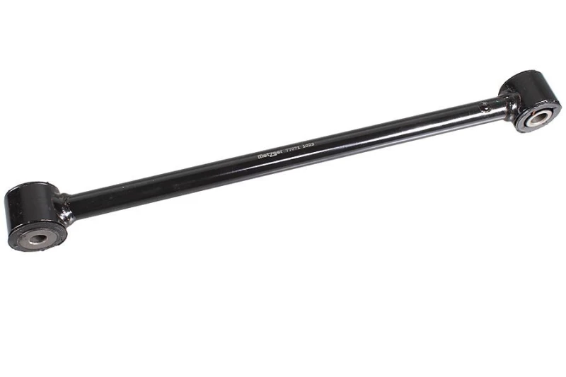 Image of Suspension arm METZGER 58164209