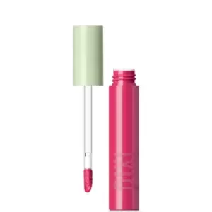 Image of PIXI TintFix 4.5g (Various Shades) - Love
