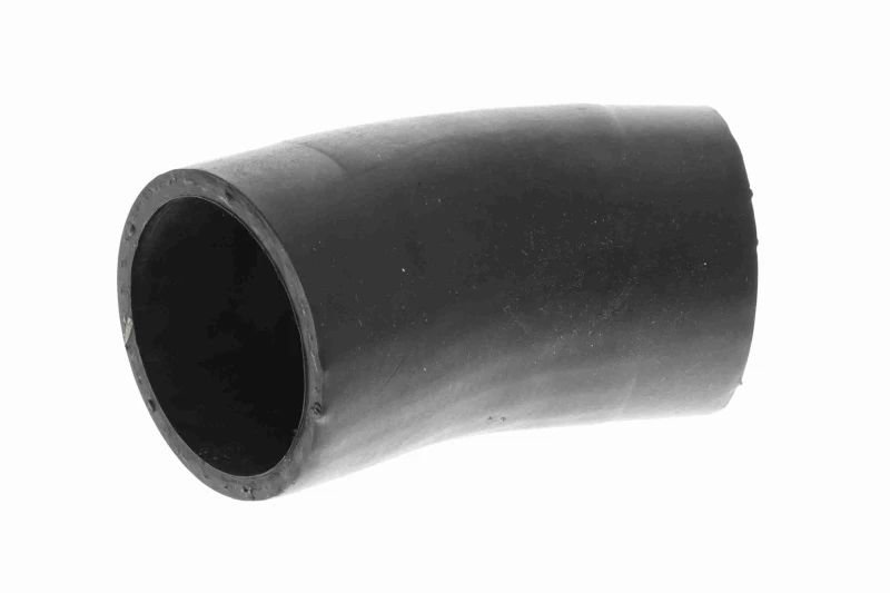 Image of ACKOJA A53-9600 Turbocharger Hose Original ACKOJA Quality Charger Intake Hose (3314)