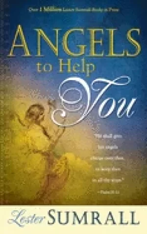 Image of angels to help you
