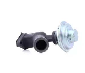 Image of MAGNETI MARELLI EGR valve 571822112101 Exhaust gas recirculation valve,EGR FIAT,PEUGEOT,CITROEN,Ulysse (179_),Scudo Kastenwagen (220_)
