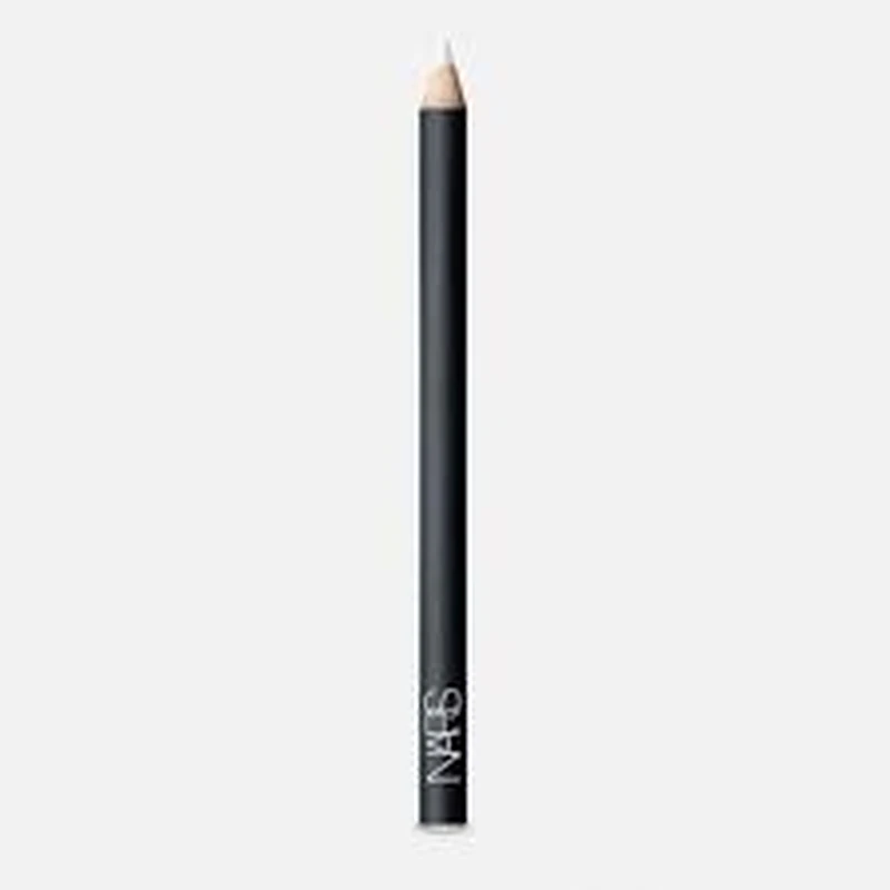 Image of Nars Cosmetics Velvet Eyeliner Las Pozas