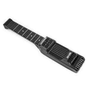 Image of Zivix JamStik+ Guitar