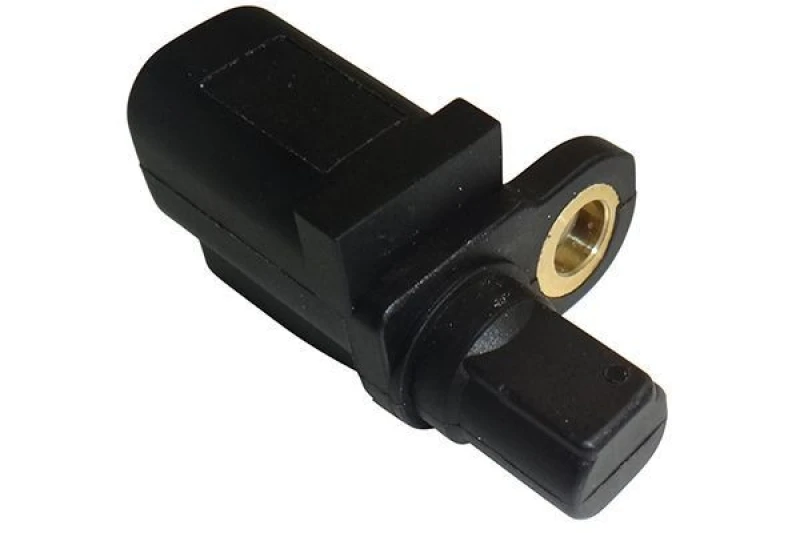 Image of KAVO PARTS ABS sensor KAVO PARTS BAS-4523