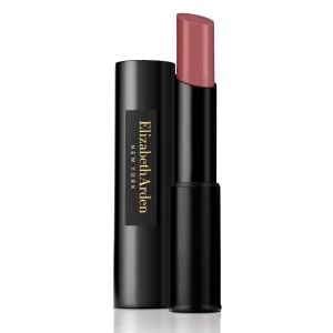 Image of Elizabeth Arden Plush Up Lip Gelato Bare Kiss 10