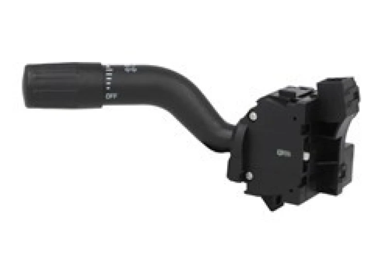 Image of AKUSAN K01W190AKN Steering Column Switch Steering Column Switch (1563)