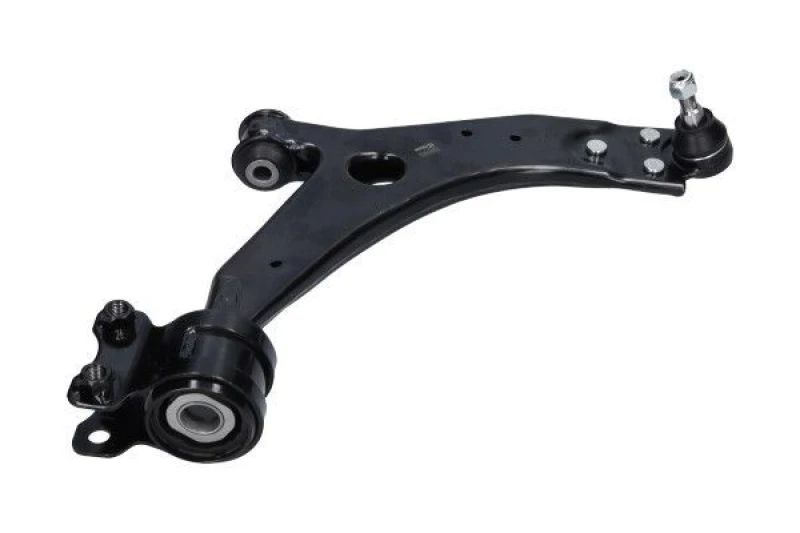 Image of KAVO PARTS SCA-11057 Suspension arm Control Arm Track Control Arm (273)