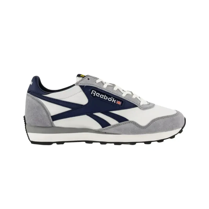 Image of Reebok Basketball Reebok Aztec II Gris Unisex 39