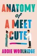 Image of anatomy of a meet cute