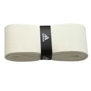 Image of adidas adichamois 3 Pack Hockey Grips - Multi