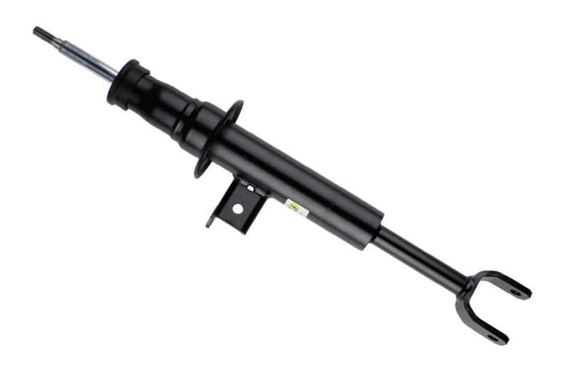 Image of Shock absorber BILSTEIN 19-273761