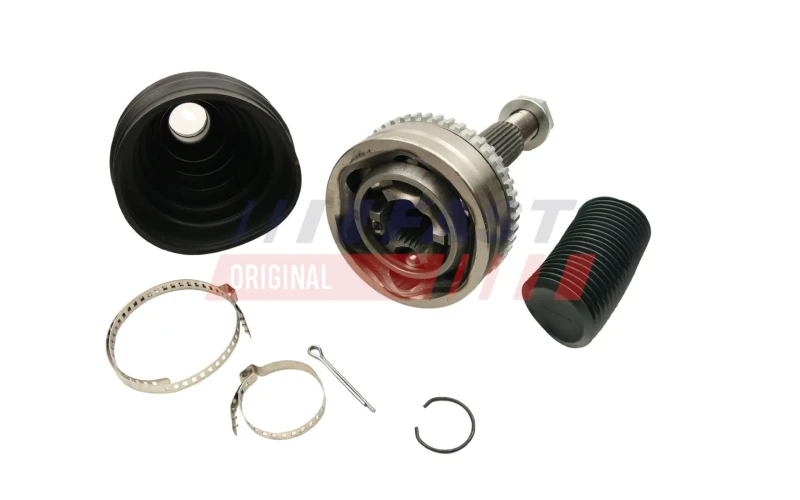Image of FAST CV joint kit FAST FT25525K