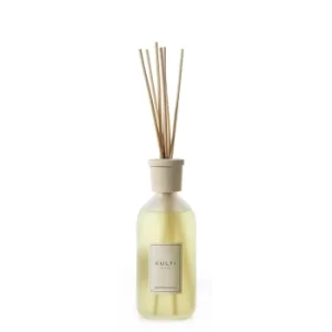Image of Culti Milano Mediterranea Stile Diffuser Mediterranea 500ml