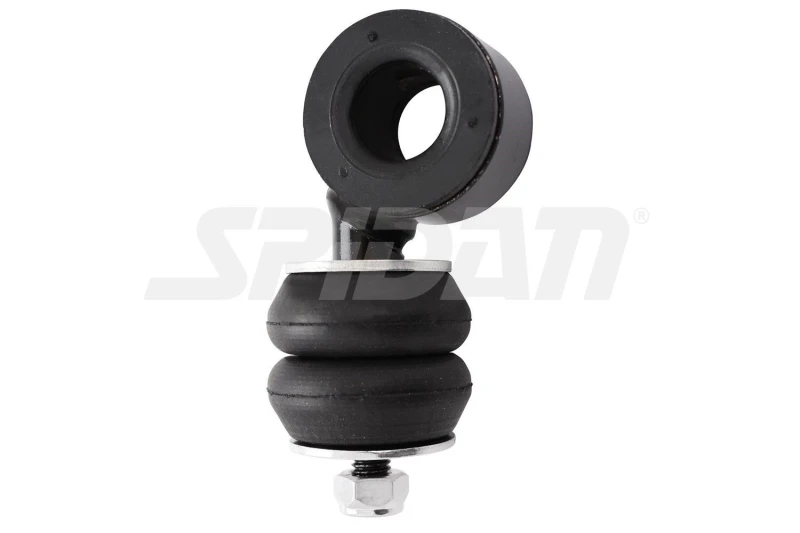 Image of SPIDAN CHASSIS PARTS Anti-roll bar link SPIDAN CHASSIS PARTS 45706