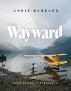 Image of wayward stories and photographs