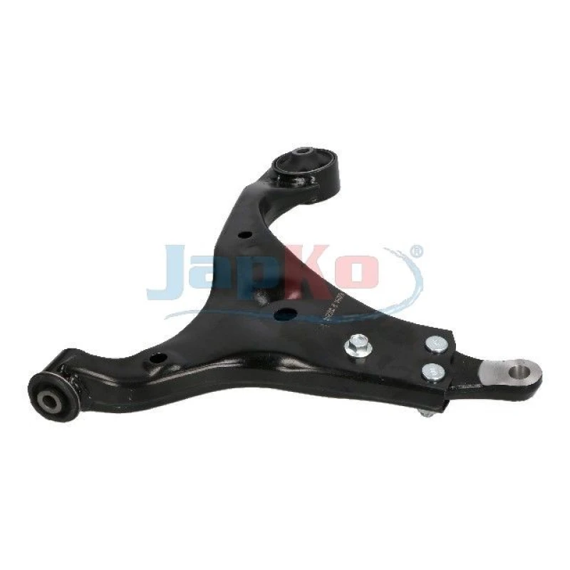 Image of JAPKO Suspension arm JAPKO 72K07R