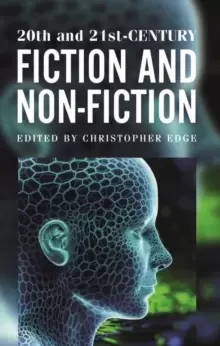 Image of Rollercoasters: 20th- and 21st-Century Fiction and Non-fiction