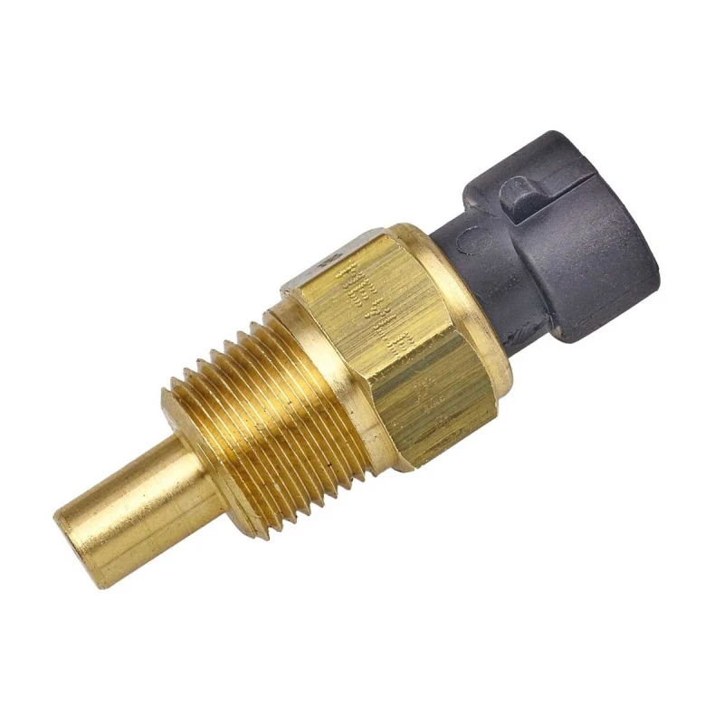 Image of Sensor, coolant temperature MEYLE 614 821 0004