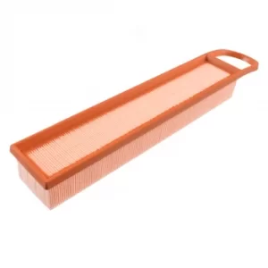 Image of Air Filter ADB112205 by Blue Print