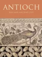 Image of antioch the lost ancient city