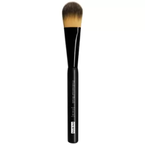 PUPA Foundation Brush