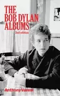 Image of bob dylan albums second edition volume 80