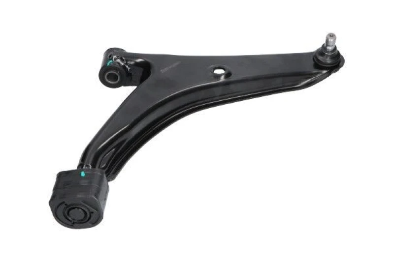 Image of KAVO PARTS Suspension arm KAVO PARTS SCA-8503