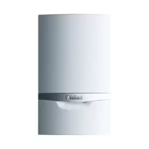 Vaillant Ecotec+ 825 Combi Boiler - 25kW