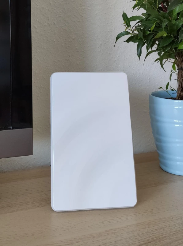 Image of Maximum D-2200 indoor UHF nenn.