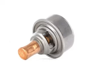 Image of GATES Thermostat RENAULT,DACIA,VOLVO TH01489 7700727190,7700730540,7701348068 Radiator Thermostat,Engine Thermostat,Thermostat, coolant 267235,3267235