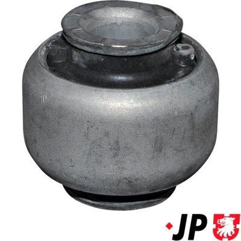Image of JP GROUP Trailing arm / Suspension arm bush JP GROUP 1240202300