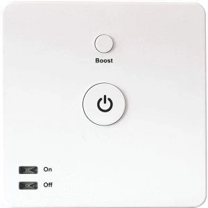 image of Lightwave RF LW920 3000W Boiler Switch