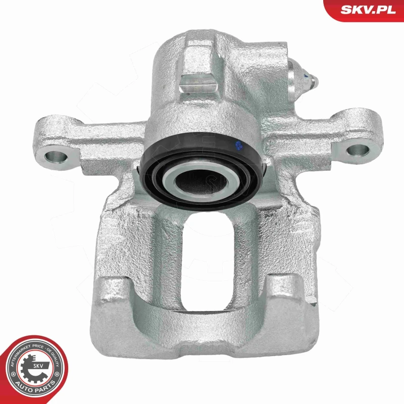 Image of ESEN SKV Brake caliper ESEN SKV 67SKV313