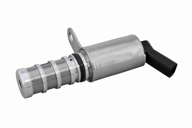 Image of VVT solenoid VAICO V51-0123