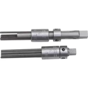 Image of 10313 5/16" (8MM) Tap Extractor 3-Flute