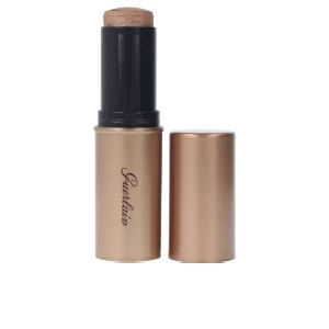 Image of TERRACOTTA stick enlumineur #03-bronze