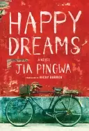 Image of happy dreams
