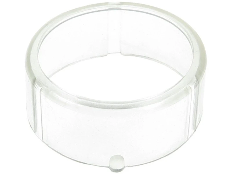 Image of AS-PL Protective Cap, alternator AS-PL ABEC0011S