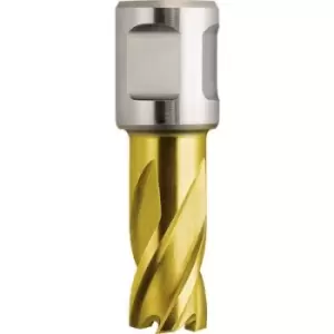 Image of Fein HSS-Dura 25 63133240067 Tap drill bit set 24mm