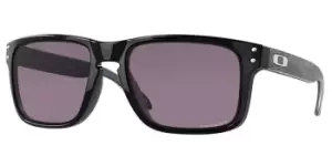 image of Oakley Sunglasses OO9102 HOLBROOK 9102U6