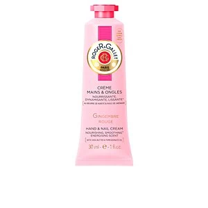 Image of GINGEMBRE creme mains 30ml