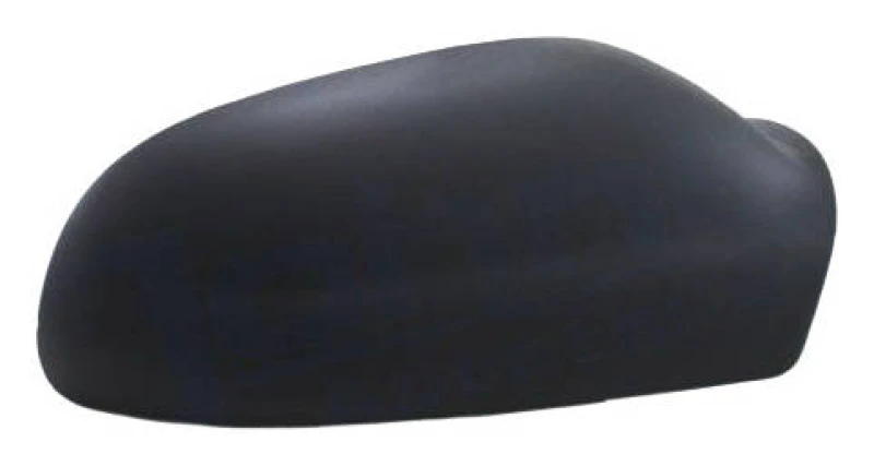 Image of JOHNS 95 21 38-90 Cover, outside mirror Right, Black Cover,outside mirror (23)