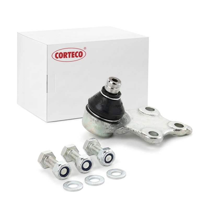 Image of Ball Joint CORTECO 49400610