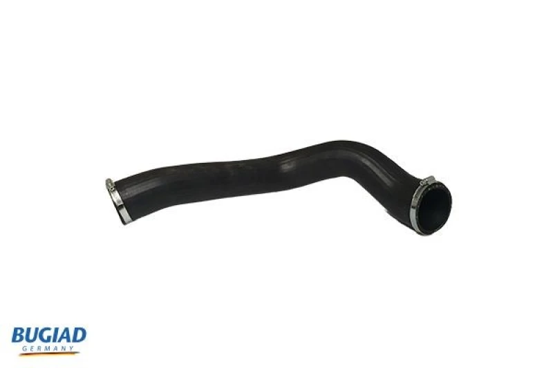 Image of Charger intake hose BUGIAD 82305