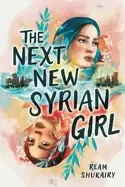 Image of next new syrian girl