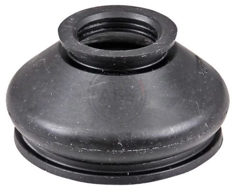 Image of A.B.S. Sealing / Protective Cap A.B.S. 279067