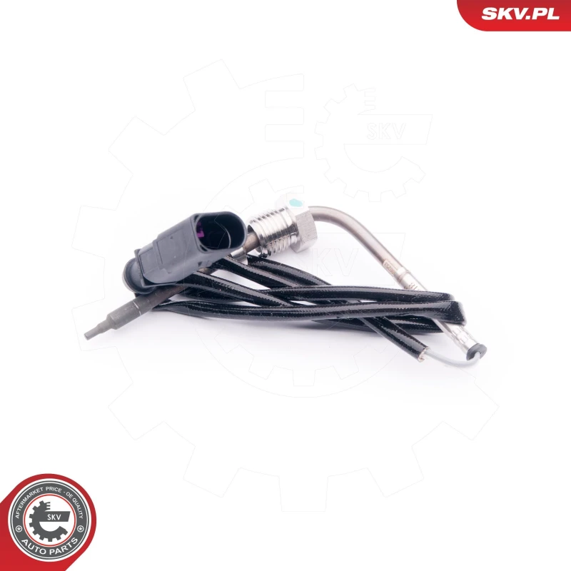 Image of ESEN SKV Exhaust gas temperature sensor (EGT) ESEN SKV 30SKV006