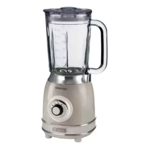 image of Ariete Vintage 583 1.5L 1000W Blender