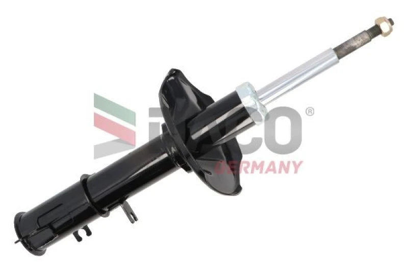 Image of DACO Germany Shock absorber DACO Germany 450402L