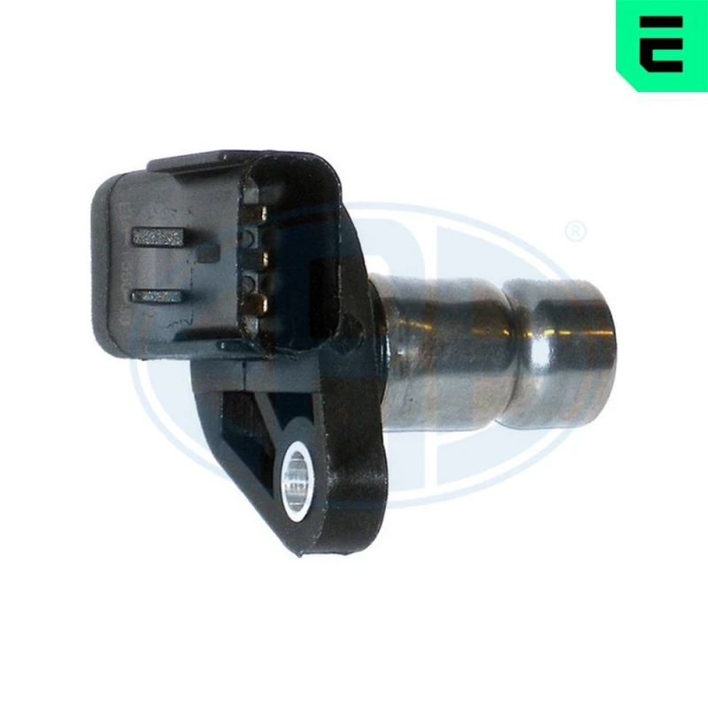 Image of ERA Camshaft position sensor ERA 550650A